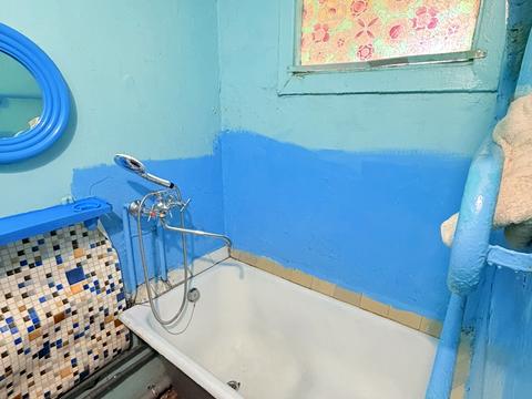 квартира по адресу Оболонский просп., 14-Ж