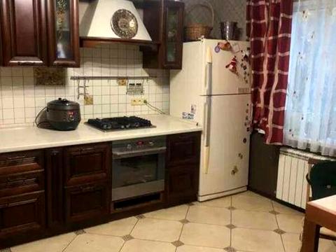 будинок за адресою с. Лісники, Виноградна вул.