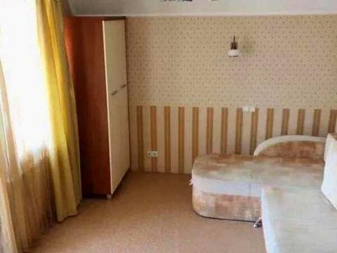 будинок за адресою с. Лісники, Виноградна вул.