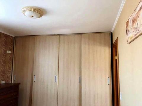 будинок за адресою с. Лісники, Виноградна вул.