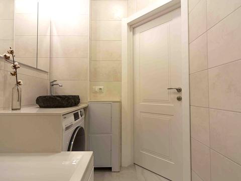 квартира за адресою Шолуденка вул., 30