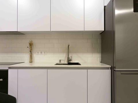 квартира за адресою Шолуденка вул., 30