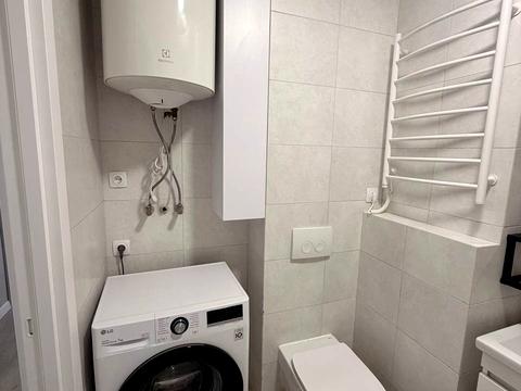 квартира за адресою Василя Симоненка вул., 111