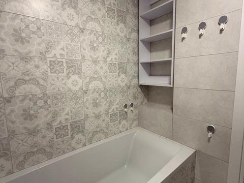 квартира за адресою Василя Симоненка вул., 111
