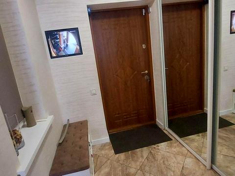 будинок за адресою Павла Чубинського вул.