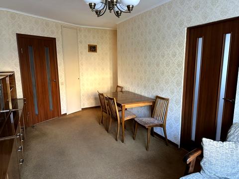 квартира за адресою Дністерська вул., 14а