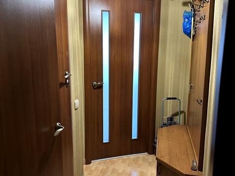 квартира за адресою Дністерська вул., 14а