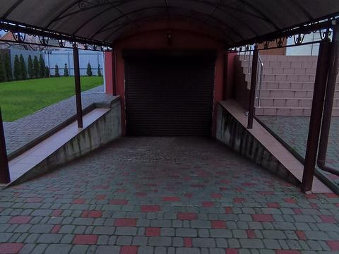 дом по адресу Джеймса Мейса ул. (Гастелло), 44