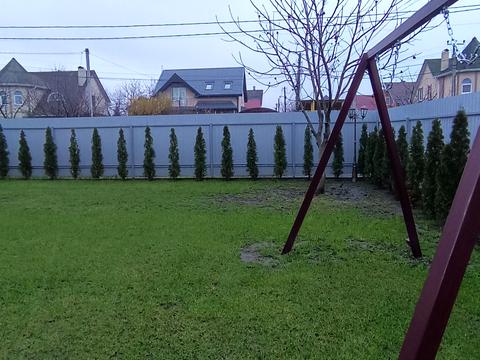 дом по адресу Джеймса Мейса ул. (Гастелло), 44