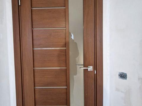 дом по адресу Джеймса Мейса ул. (Гастелло), 44