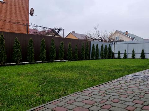 дом по адресу Джеймса Мейса ул. (Гастелло), 44
