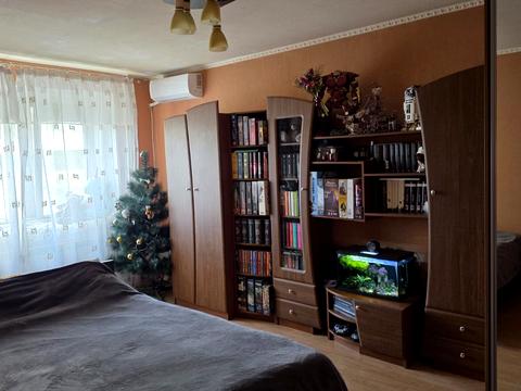 квартира за адресою Героїв Дніпра вул., 34-Б