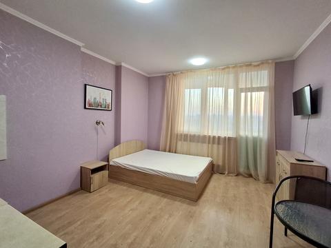 квартира по адресу Харьковское шоссе, (Будинок)