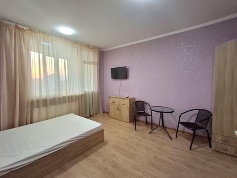 квартира по адресу Харьковское шоссе, (Будинок)