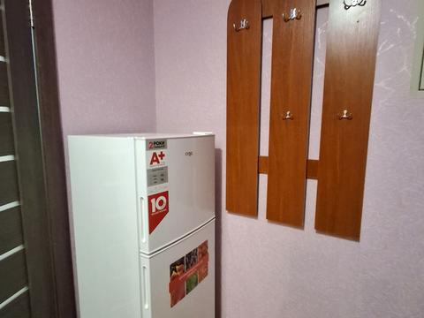 квартира по адресу Харьковское шоссе, (Будинок)