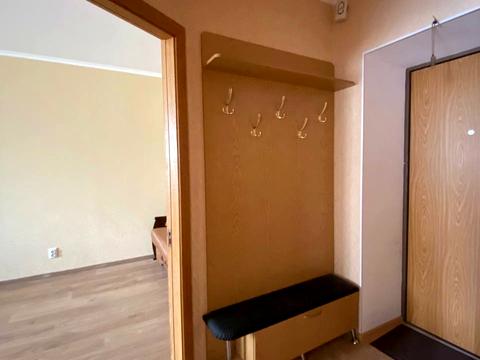 квартира по адресу Бреуса ул., 61/9