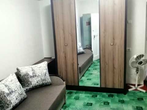 квартира за адресою Генерала Чупринки вул. (Пушкіна), 56