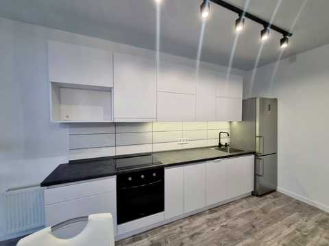 квартира по адресу Николая Гулака ул., 4