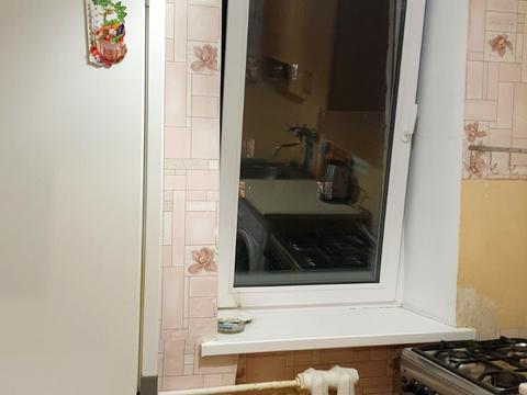 квартира за адресою Олімпійська вул., 1-А