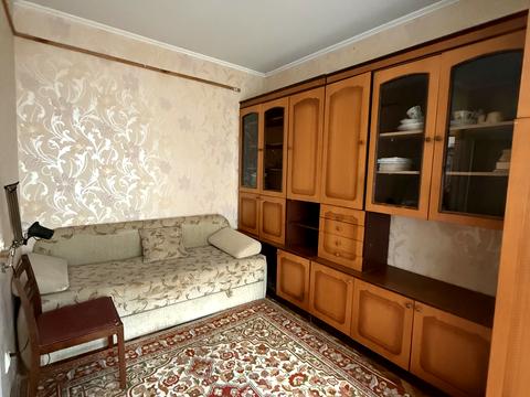 квартира за адресою Олімпійська вул., 1-А