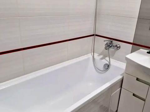 квартира по адресу Владимира Ивасюка ул., 10