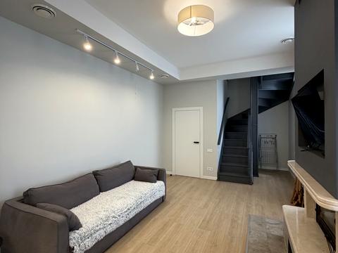 квартира по адресу Заньковецкой ул., 6