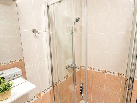 квартира по адресу Святошинская ул., 27-А