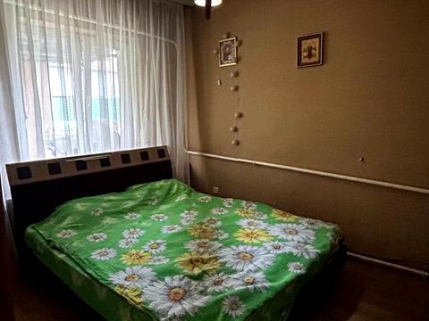 будинок за адресою Дмитра Янченка вул.