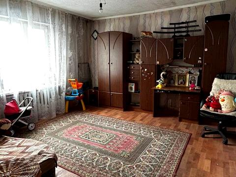 будинок за адресою Дмитра Янченка вул.