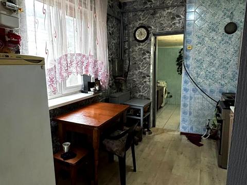 будинок за адресою Дмитра Янченка вул.