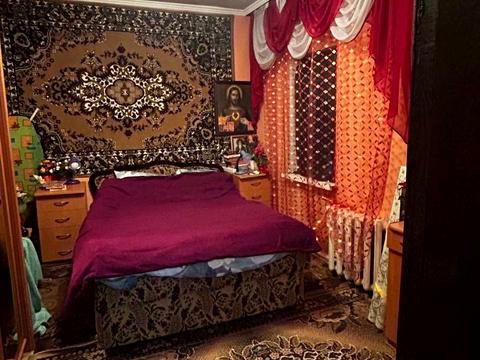будинок за адресою Дмитра Янченка вул.