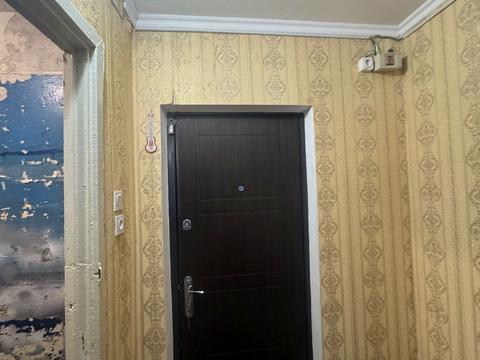 квартира по адресу Университетский просп., 17/2