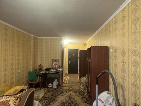квартира по адресу Университетский просп., 17/2