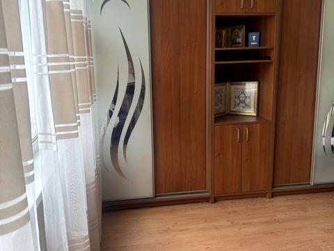 квартира за адресою Георгія Гонгадзе просп. (Радянської України), 2/1
