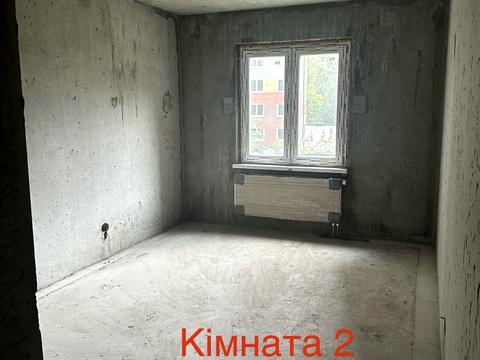 квартира за адресою Самійла Кішки вул. (Маршала Конєва), 5-Б