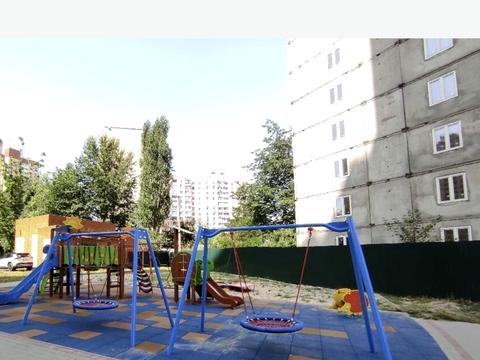 квартира за адресою Самійла Кішки вул. (Маршала Конєва), 5-Б