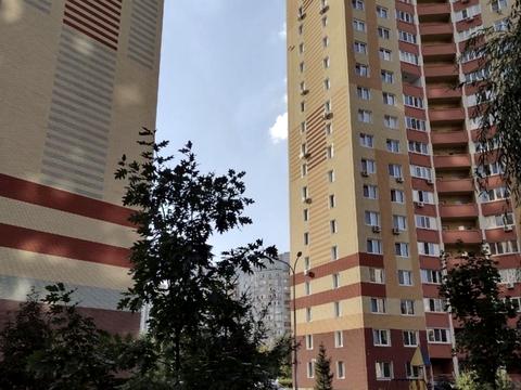 квартира за адресою Самійла Кішки вул. (Маршала Конєва), 5-Б
