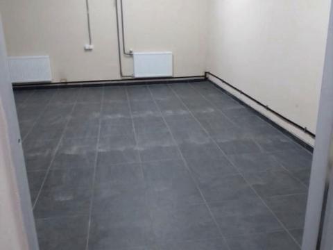 квартира за адресою Самійла Кішки вул. (Маршала Конєва), 5-Б