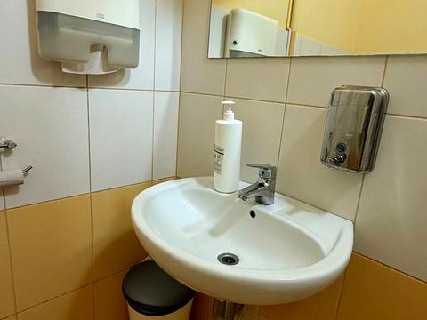 комерційна за адресою Петра Панча вул., 5