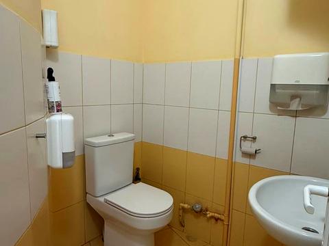 комерційна за адресою Петра Панча вул., 5