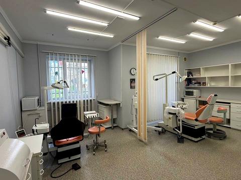 комерційна за адресою Петра Панча вул., 5