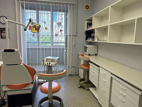 комерційна за адресою Петра Панча вул., 5