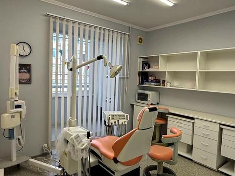 комерційна за адресою Петра Панча вул., 5