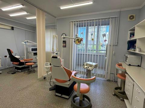 комерційна за адресою Петра Панча вул., 5