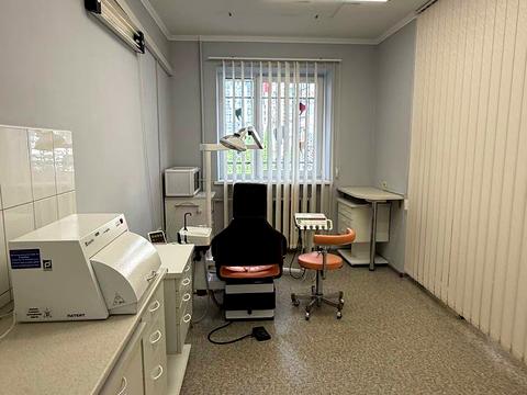 комерційна за адресою Петра Панча вул., 5