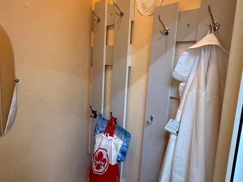 комерційна за адресою Петра Панча вул., 5