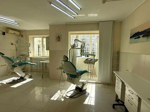 комерційна за адресою Петра Панча вул., 5