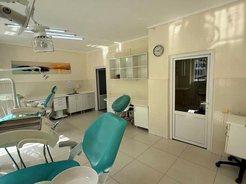 комерційна за адресою Петра Панча вул., 5