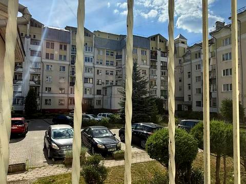 комерційна за адресою Петра Панча вул., 5