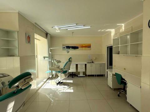 комерційна за адресою Петра Панча вул., 5